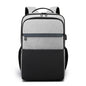 GLOW LAPTOP BAG