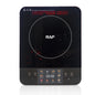 RAF R.8106 Single Induction Cooker
