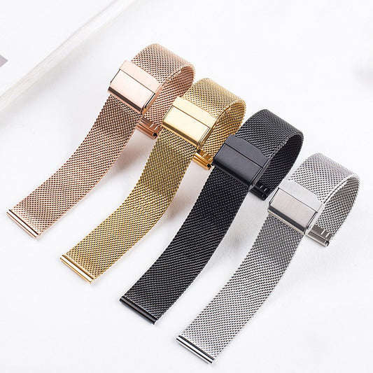 Smartwatch Straps