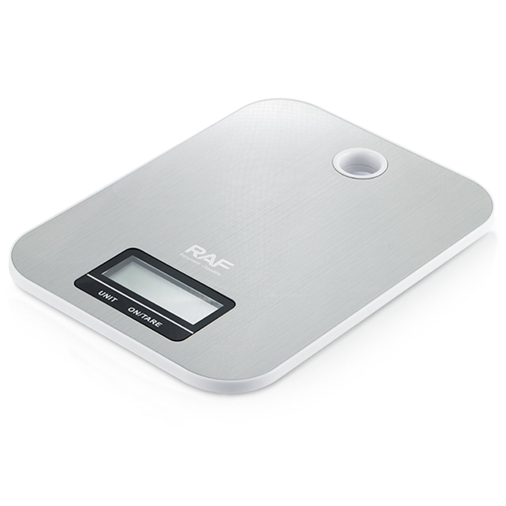 RAF Kitchen scale R.10005