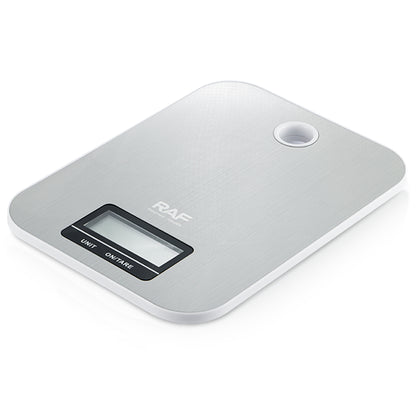 RAF Kitchen scale R.10005