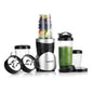 Sokany Electric  Sk-03046 juice Blender