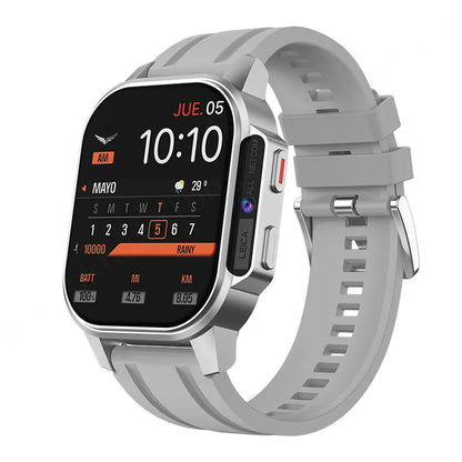 SMART WATCH - B22