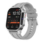 SMART WATCH - B22