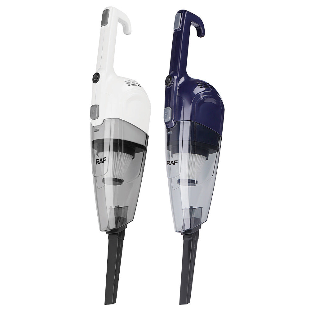 RAF R.8673 Wireless Vacuum Cleaner