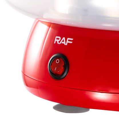 RAF COTTON CANDY MAKER  R.0001