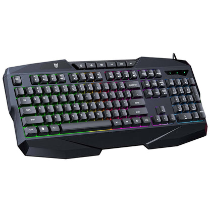 ONIKUMA TZ5006 Keyboard
