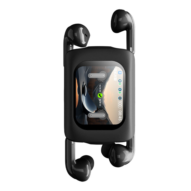 PODS - H12 PRO+