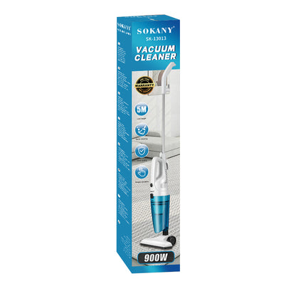 Sokany SK-13013 Vacuum Cleaner