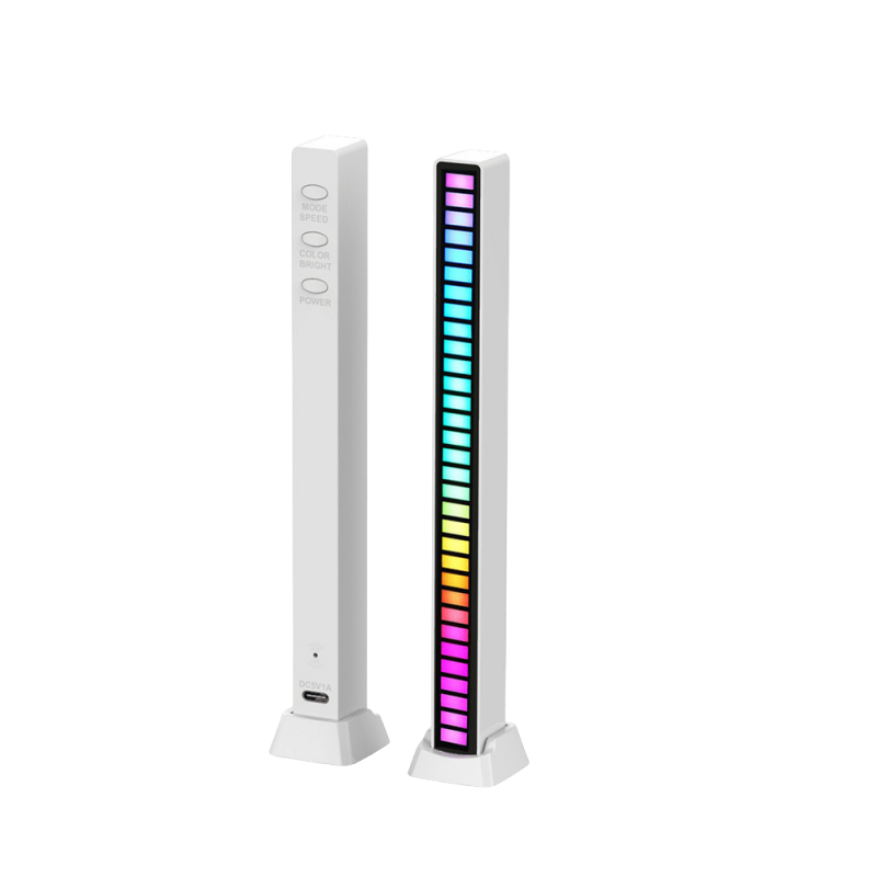 NEW UPGRADE LAMP