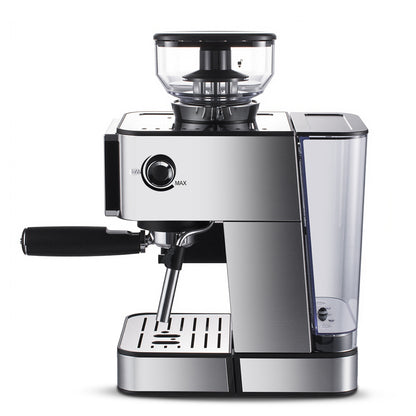RAF R.0206 High Pressure Espresso Coffee Maker