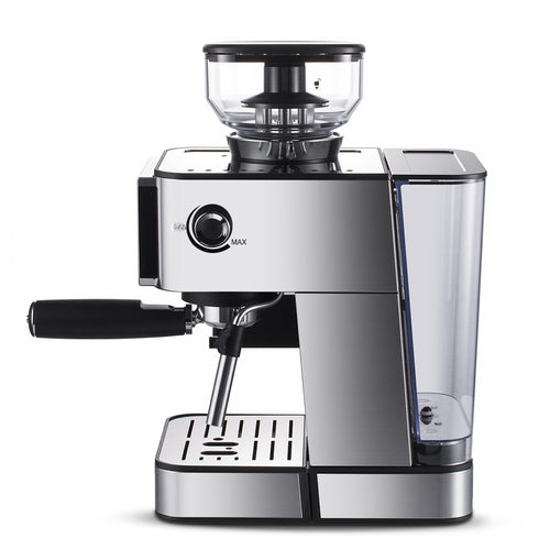 RAF R.0206 High Pressure Espresso Coffee Maker