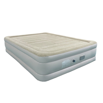 INFLATABLE MATTRESS 6×6