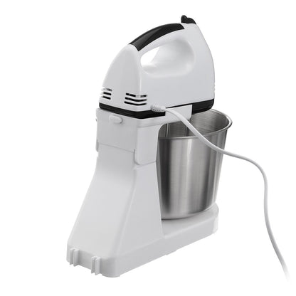 SOKANY SK-6620 Mixer, 2L, 250W, 7 adjustable speeds