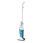 Sokany SK-13013 Vacuum Cleaner