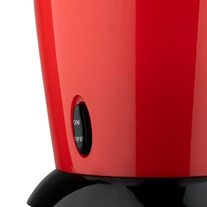 RAF R.9012 Popcorn machine (2.5L)