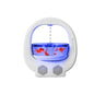 ANTI GRAVITY HUMIDIFIER