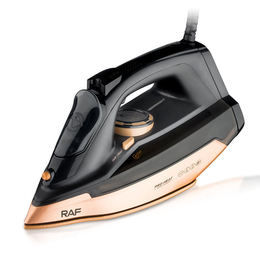 RAF R.1305 2600W Electric Steam Iron