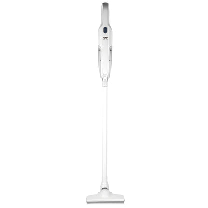RAF R 8823R Cordless Vacuum Cleaner