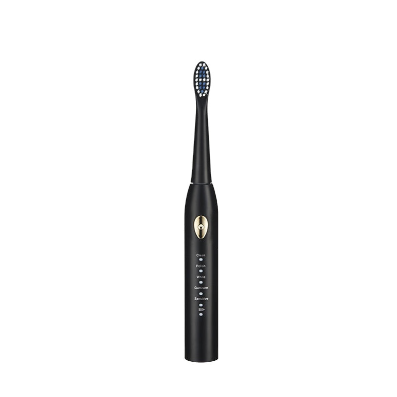 ELECTRIC TOOTH BRUSH