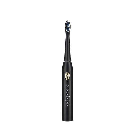 ELECTRIC TOOTH BRUSH
