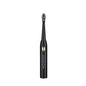 ELECTRIC TOOTH BRUSH