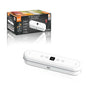 RAF R.74001 Household Vacuum Sealer 80W – Multi Packet Food Sealer