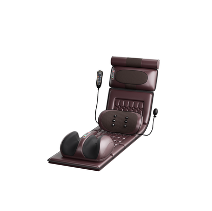 MASSAGE MATTRESS