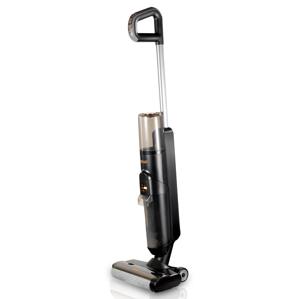 RAF R.8676 Wireless Intelligent Floor Washer