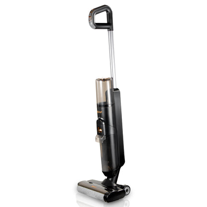 RAF R.8676 Wireless Intelligent Floor Washer