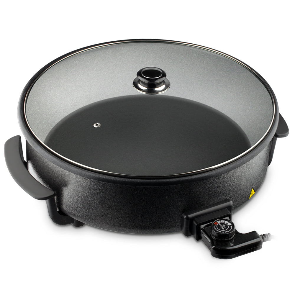 RAF R.5405 Pizza Pan