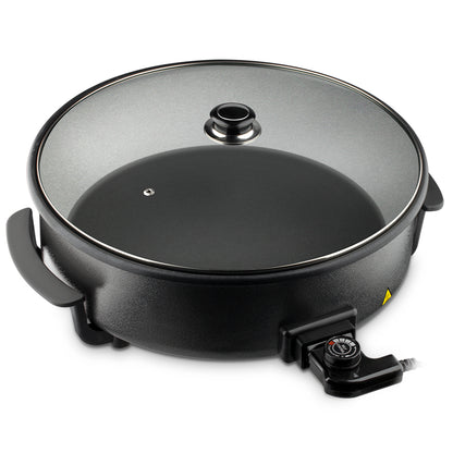 RAF R.5405 Pizza Pan