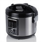 RAF R.0112 5L Rice Cooker