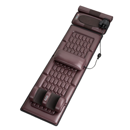 MASSAGE MATTRESS