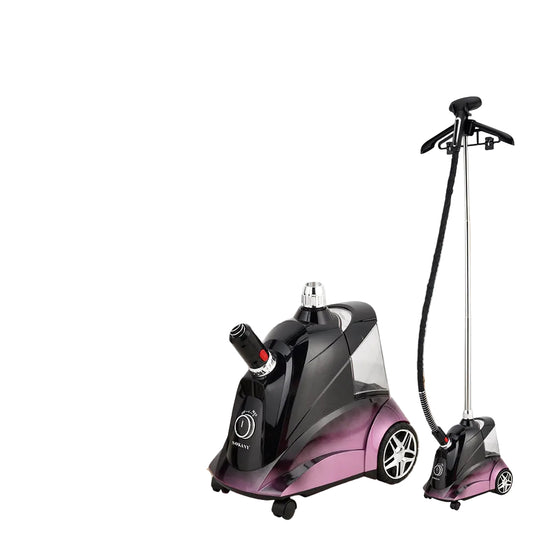Sokany SK-12012 3600W Vertical Garment Steamer