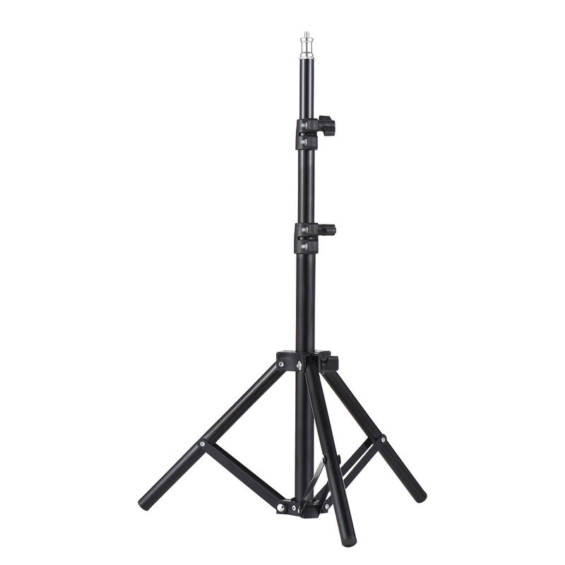 Content Creation TRIPOD