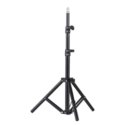 Content Creation TRIPOD
