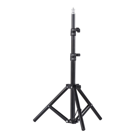 Content Creation TRIPOD