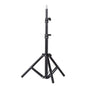 Content Creation TRIPOD