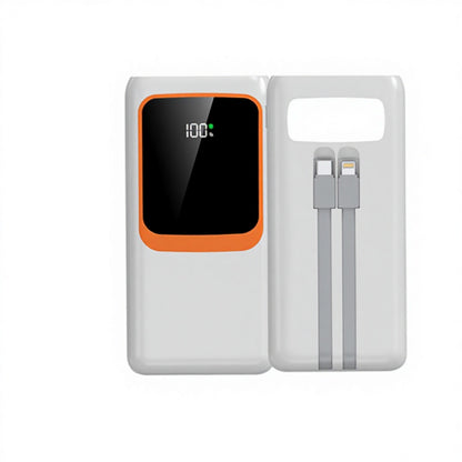 Super power bank 30000mAh POWER BANK