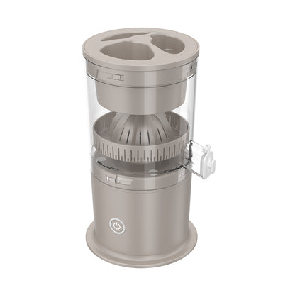 BLENDER - CITRUS JUICER