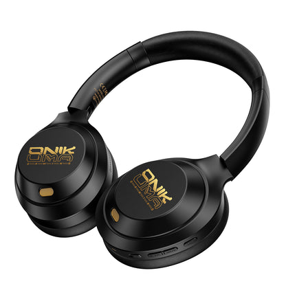 Onikuma headphones GT811