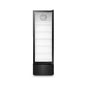 Hisense 192L FC27FCD Showcase Fridge