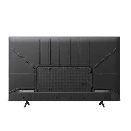 Hisense Vidaa TV A6 Series,