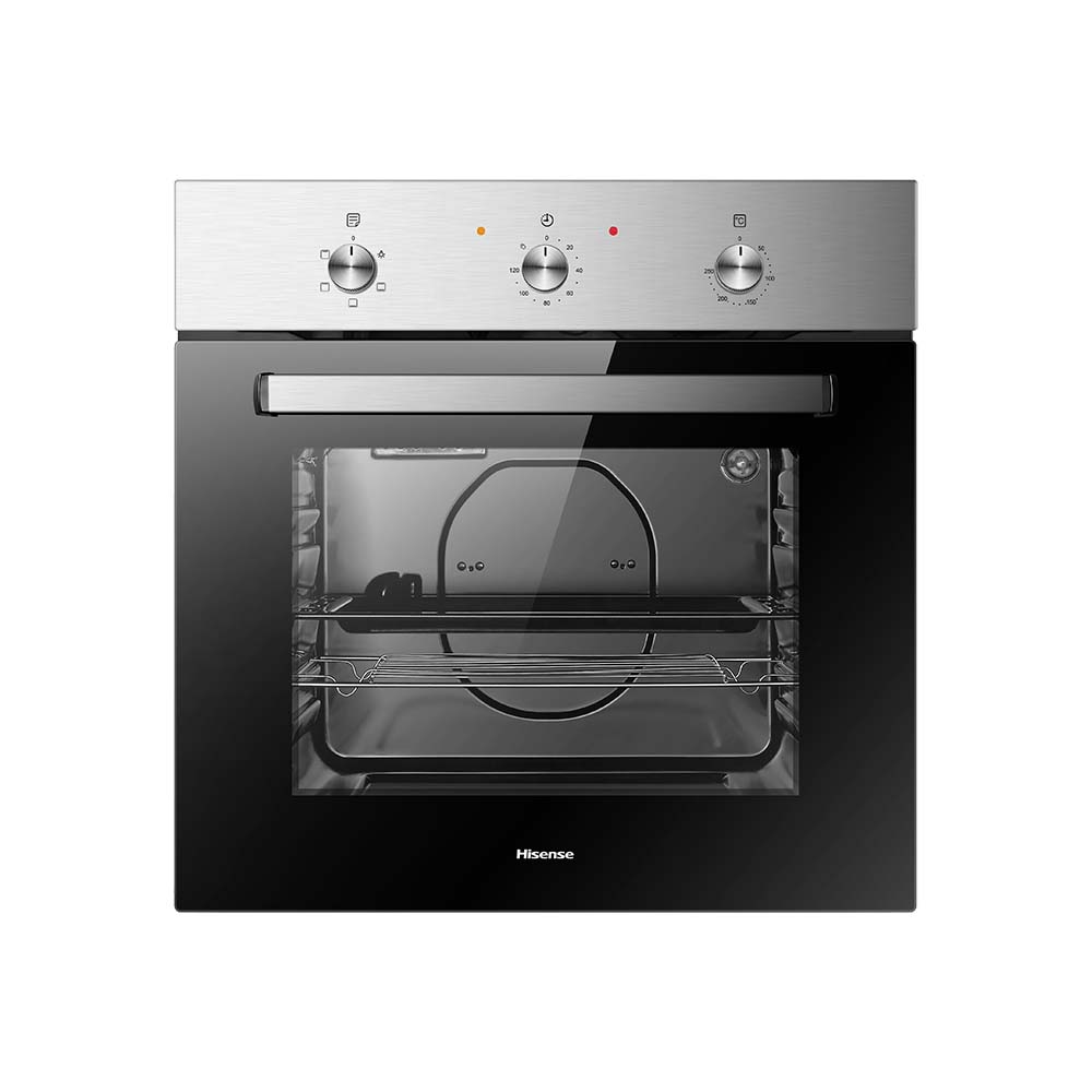 Hisense HE0901SS03 90 cm Built-In Oven