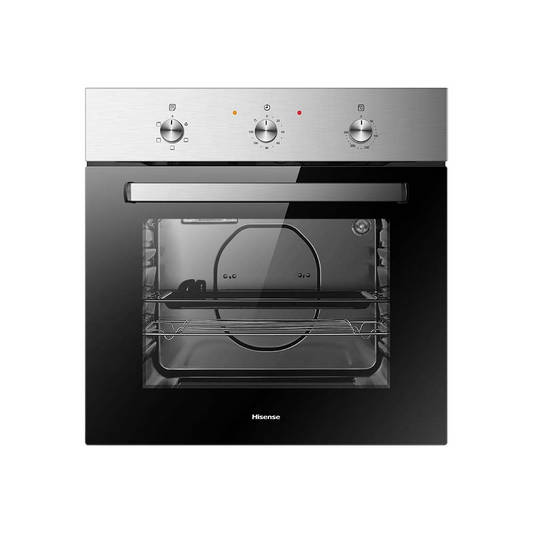 Hisense HE0901SS03 90 cm Built-In Oven