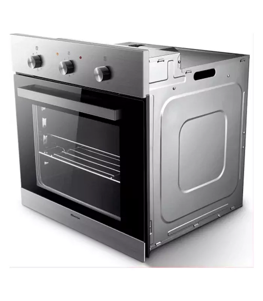 Hisense HE0901SS03 90 cm Built-In Oven