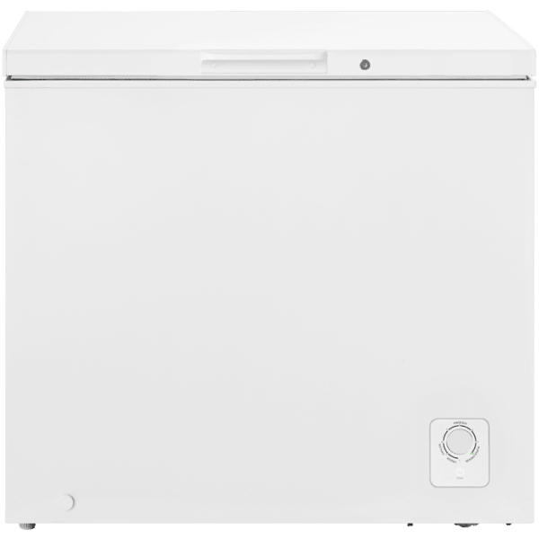 Hisense FC245SH 245L Chest Freezer
