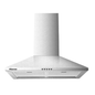 Hisense 60CM HHO60TASS Pyramid Chimney Hood