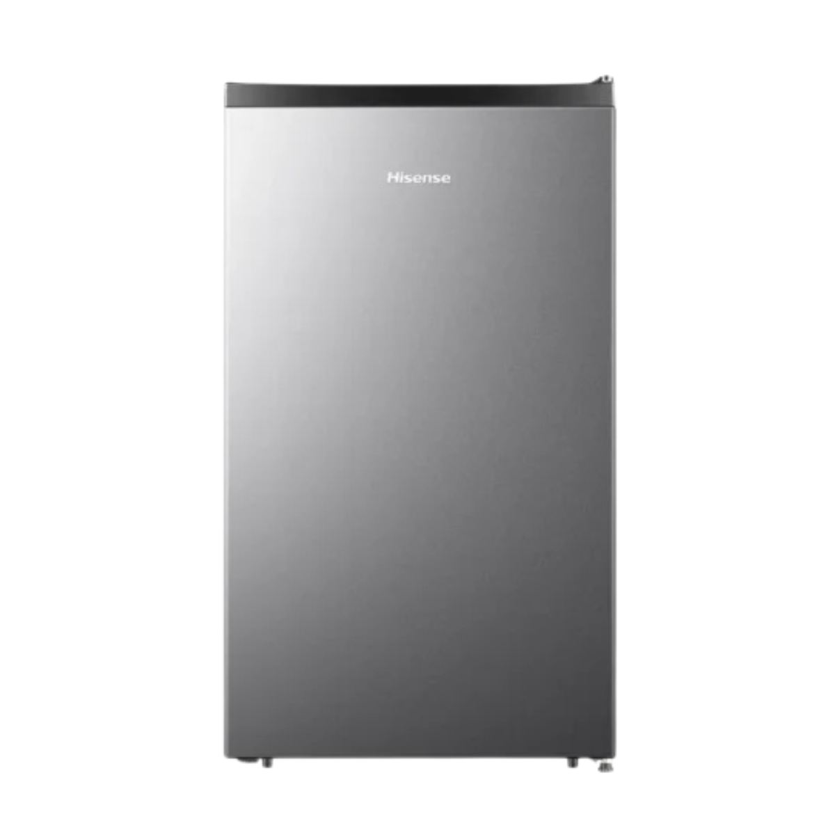 Hisense REF094DR 94L Refrigerator